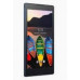 SHIVANSH Lenovo Tab3 7 1GB RAM 8 GB ROM WiFi Tablet 7 INCH Display